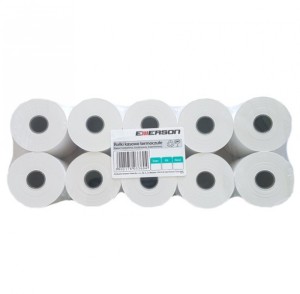 ROLKA TERMICZNA 57MMX15M /10/