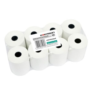 ROLKA TERMICZNA 57mm/60m 8szt