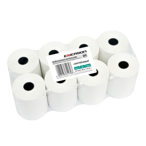 2dcd8f2f832417fdcf1c16603af6c8d2