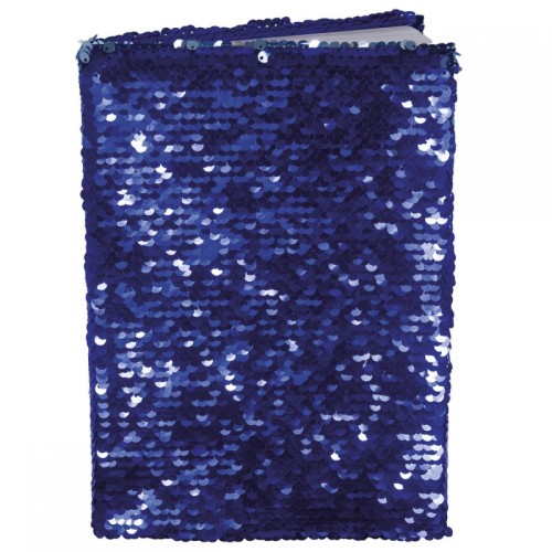 f86726ac0823cb2c0a844f318c2505b1