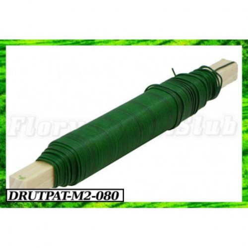 15029f183de0e0acfb135e19cf194cbf