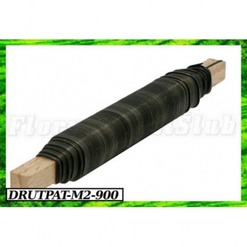 01dbe6f658c77a5d8a618e478f6d0161