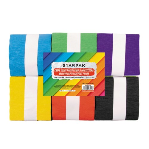 ef912956224e96be14b0ad4f5db314fd