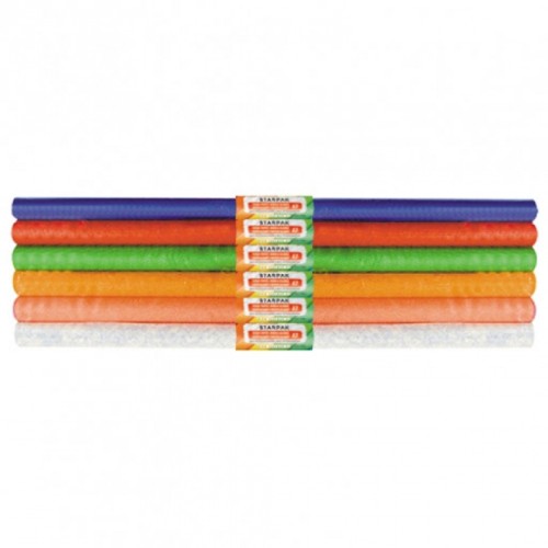 49d23ef1fd29c47669bb20f8dfd6c261