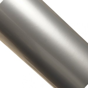 FOLIA SAMOP. ORAFOL SREBRNA 090