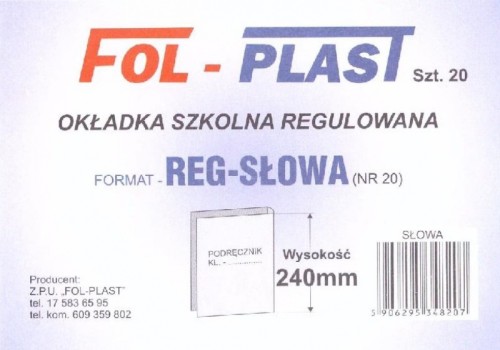 8e29a7bca6b6480202d7c67677d95faf