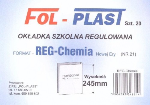 5e296c224472e7c771765d8eaf487cd5