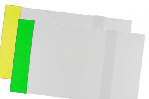 1f80742673d7c198be6d7491f0768b81