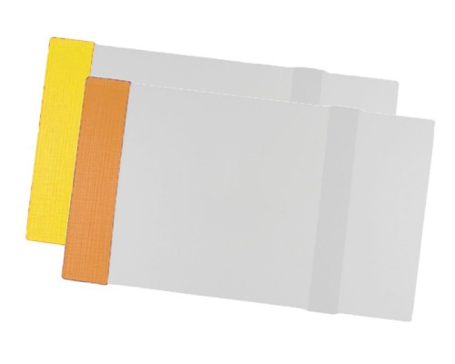 f2bc314f28519607074b44143ed1542d