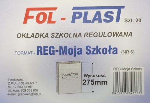 abd742d65f544dd972e7910221a96ea5