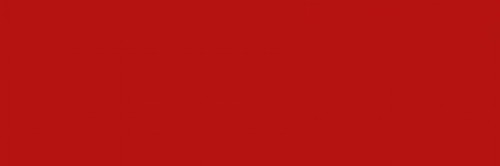eb4b6a0d741ddefe97c717aaf02873c1