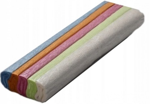 02c3b9f2922112603f07e86b9fbd9bfd