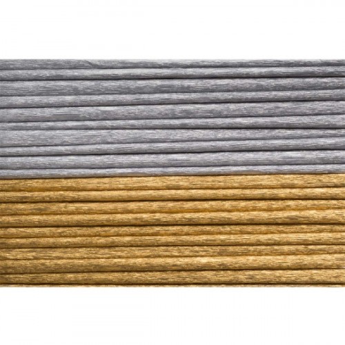 2bc694b350b85c2301acffebcd5fb554