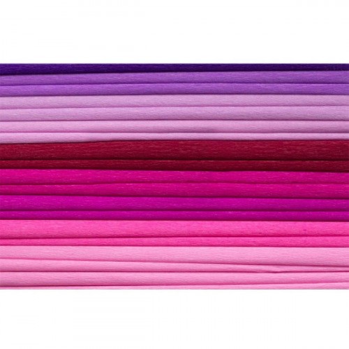 a8a84f0ca436ae83985abdba1b73721c