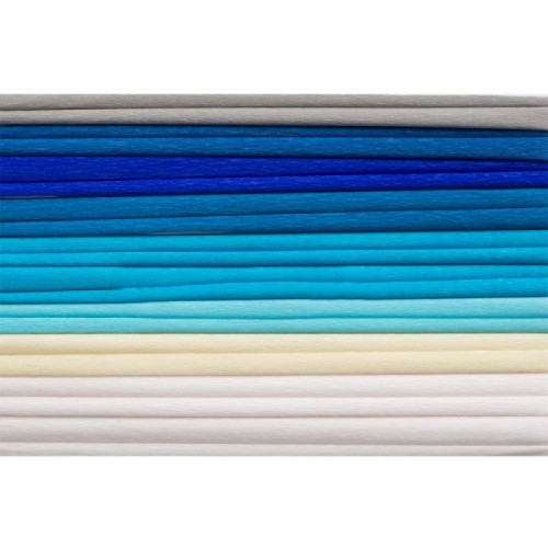 e03623f2483c81dce2f18a041bb0f226