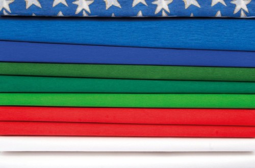 6abb07874a75cb5c247c2892ff67c16b