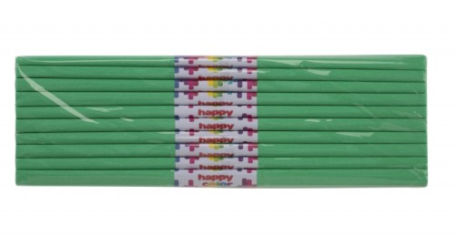 2287820757f405c3ec712f45a1112e39