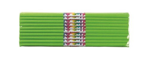 61780f2691f8c6d358581e041a81680f