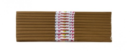 da597fb163fbdaaa5ad7eb2bfce70b9d