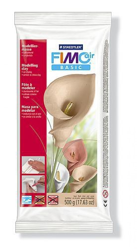 5f81da44d95277c9c3121eca7e67782f