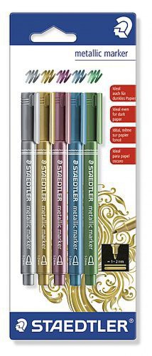 f9f679990f7b0c369c41044d0c61e60c