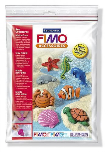 1178fa1a929c0b2c14ab70949bd35079