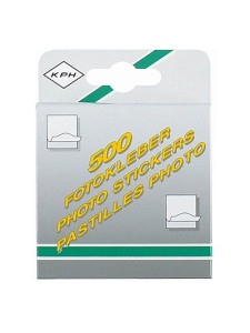 FOTONAROŻNIKI 500szt.TAŚMA