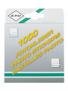 FOTONAROŻNIKI 1000szt.TAŚMA