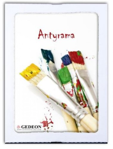 3cdac2c4f145d84ae3043ad1cafec75e