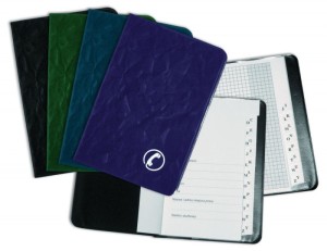 SKOROWIDZ A-6 KLEJ.OKŁADKA FOLIA SPIENIANA