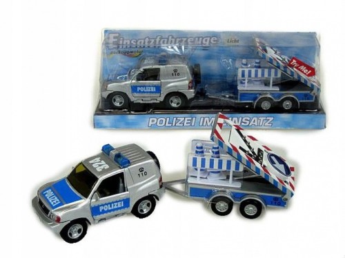 1cab337d48ecb43c9e46a0981db7f895