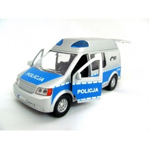 772a00a5aaa28d7be2170e45f5ea29a4
