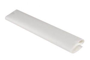 MASTER PAPIER ŚNIADANIOWY 40ARK.S-007