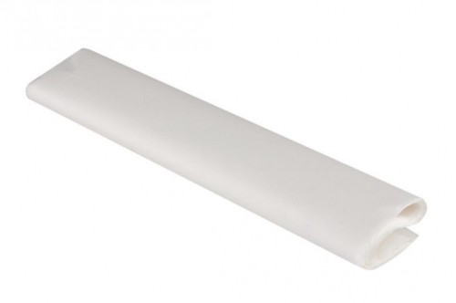 e3395d960eca339ab15b88deb4465d2a