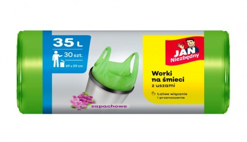 7f3863de49f7da7995dd5bc1e45050d7