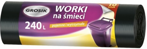 0caf07d913c6b4f25812eadeb2c733e0