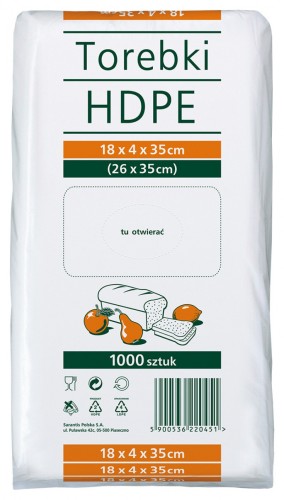 ef52e65057d6dde4e7ca1a44ee7f8aea