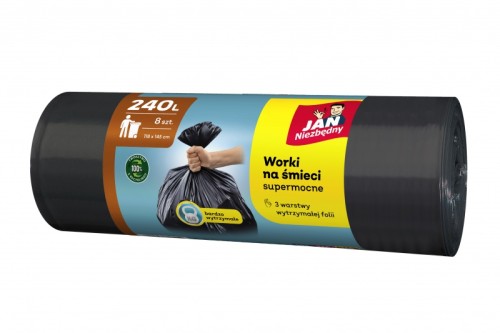 29bb3bb25abb719ef6a00518fedee8cb