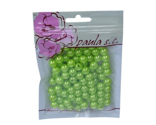 ece6af3e6d4da78c489b678cbc680124