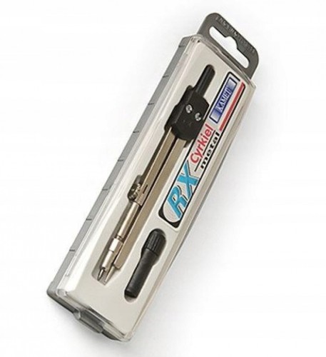 89635d2b4e155c0b3a21d641b072e5c0