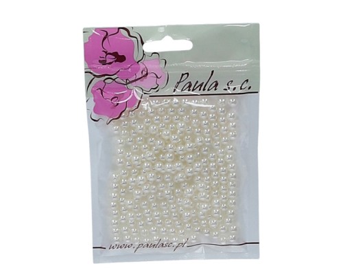 0b059d1d302585599fb7c76f9032142d