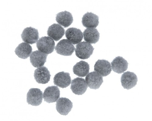 5a289e3d660f636ccbbc2547dc29cd8d