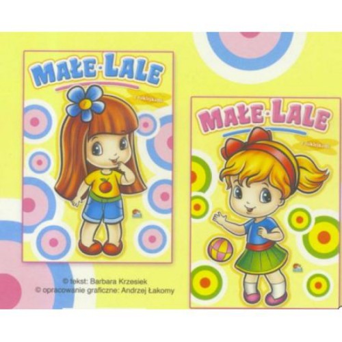 f21602827fb0cf1dd4ae66ce75e01555