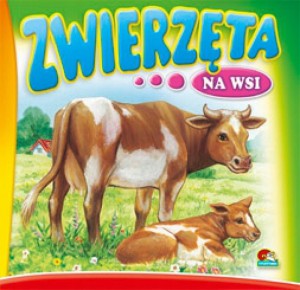 KSIAZECZKA DO CZYTANIA ZE SZTYWNA STR.144