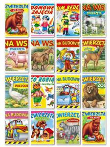 e37120bb750f0b5c33168bdf15749831