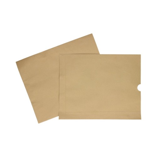 7f4c3de3583778b6d20b03ba6b6528ec