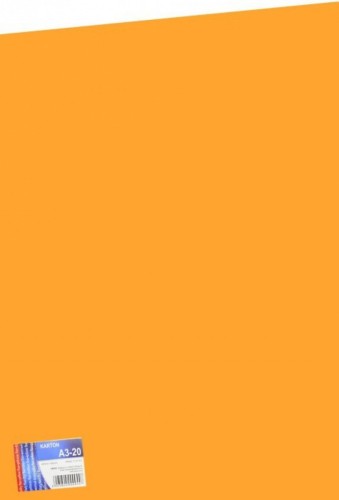 fd28cbaf7a41cbb862fccc1c2376b778