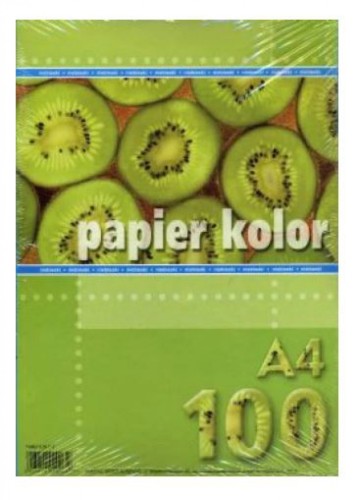 eba2dc79bee81e0957bf45aba723717a