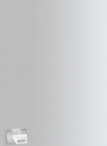 3592d3d54e06f932a45990e2b5a72f75