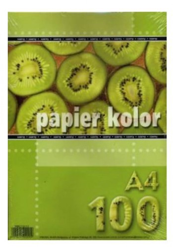 407b73d56221099240ecd1649ab8ec30